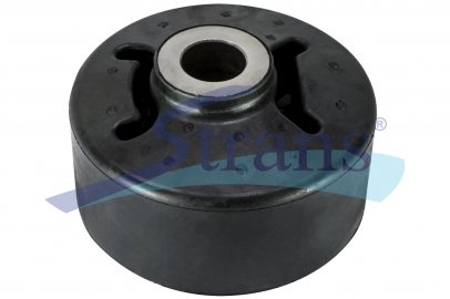 Сайлентблок Балансира Saf Intraax, Intradisc Plus Ø31.5*155Mm H